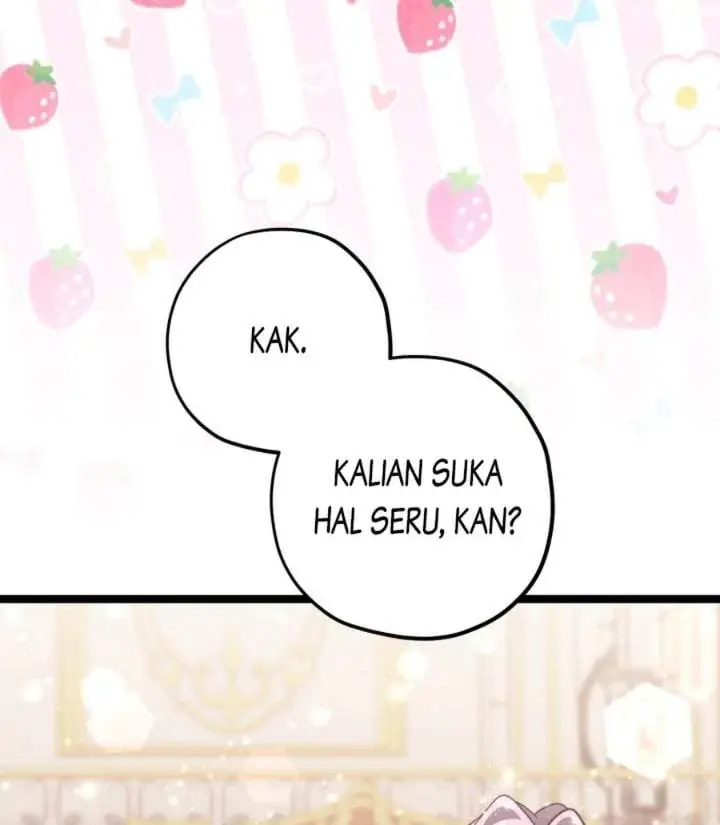 image-komik-the-villains-daughter-plans-to-run-away-chapter-67-63/127