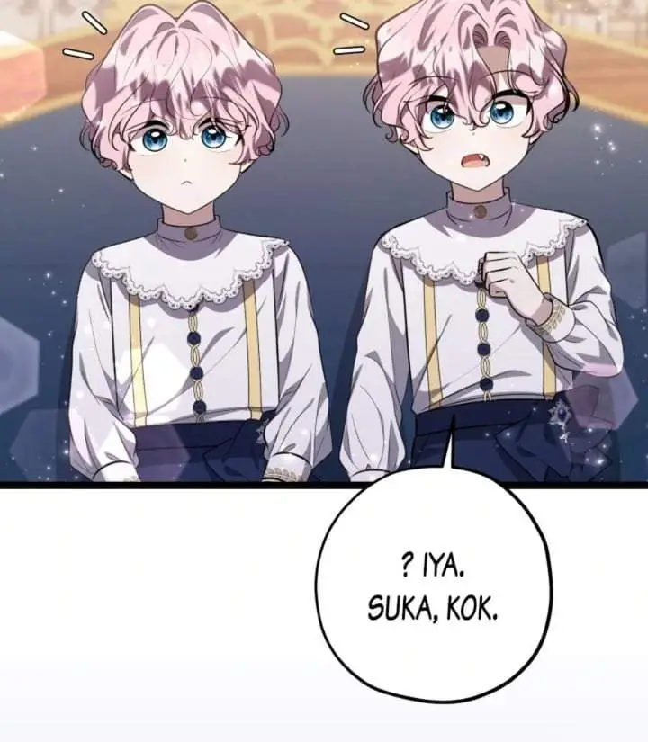 image-komik-the-villains-daughter-plans-to-run-away-chapter-67-64/127