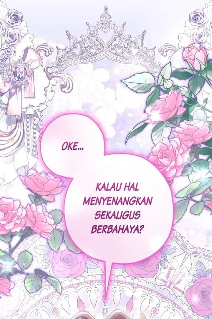 image-komik-the-villains-daughter-plans-to-run-away-chapter-67-65/127