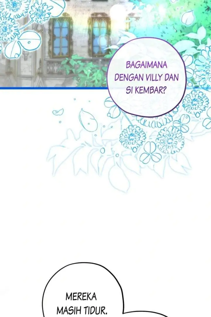 image-komik-the-villains-daughter-plans-to-run-away-chapter-67-70/127