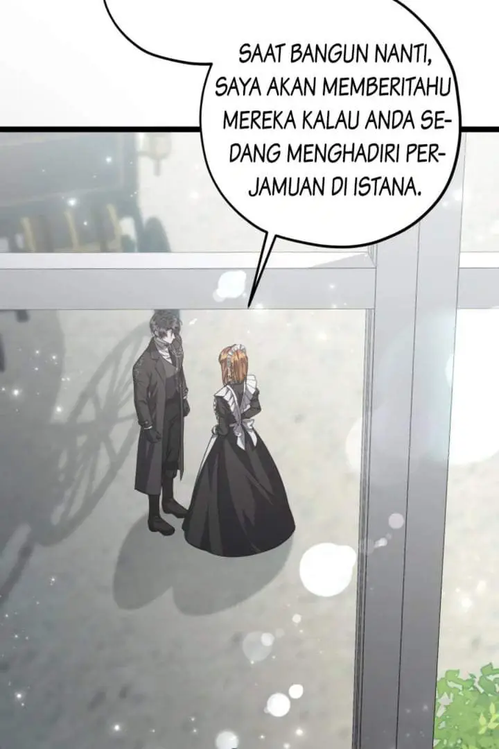 image-komik-the-villains-daughter-plans-to-run-away-chapter-67-71/127