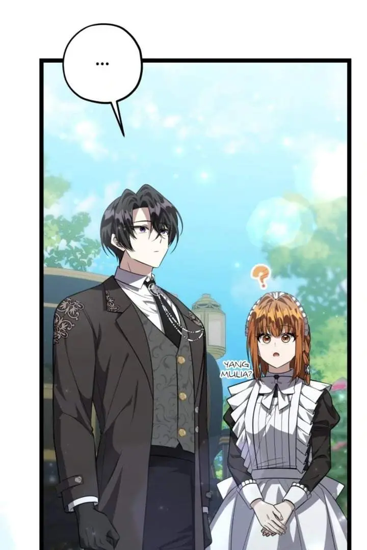 image-komik-the-villains-daughter-plans-to-run-away-chapter-67-77/127
