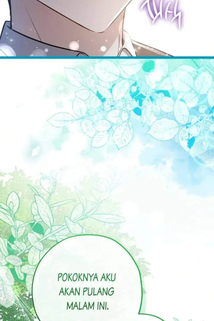 image-komik-the-villains-daughter-plans-to-run-away-chapter-67-79/127