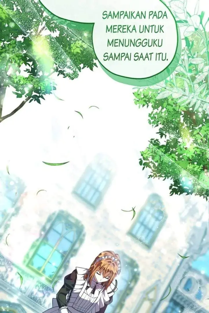 image-komik-the-villains-daughter-plans-to-run-away-chapter-67-80/127