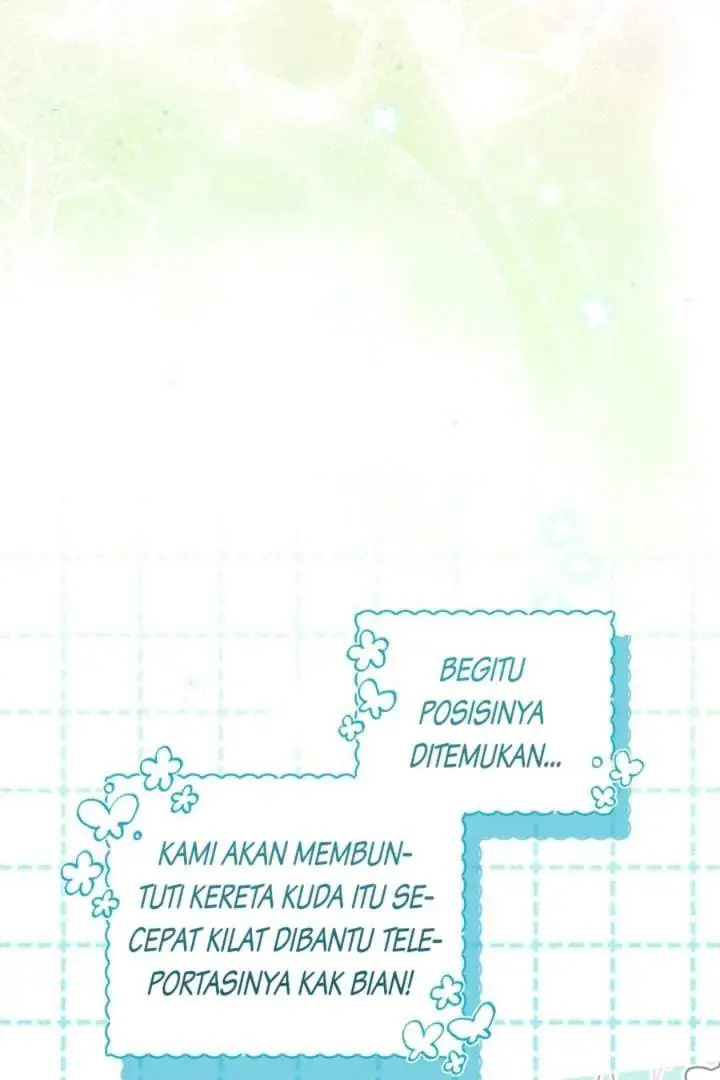 image-komik-the-villains-daughter-plans-to-run-away-chapter-67-87/127