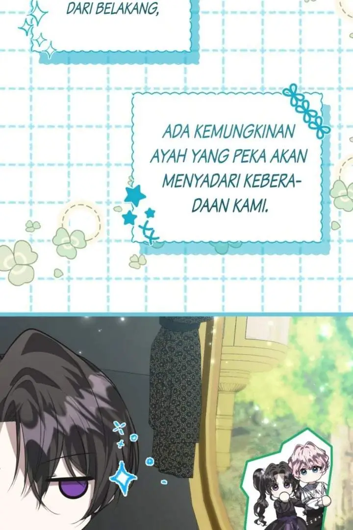 image-komik-the-villains-daughter-plans-to-run-away-chapter-67-89/127