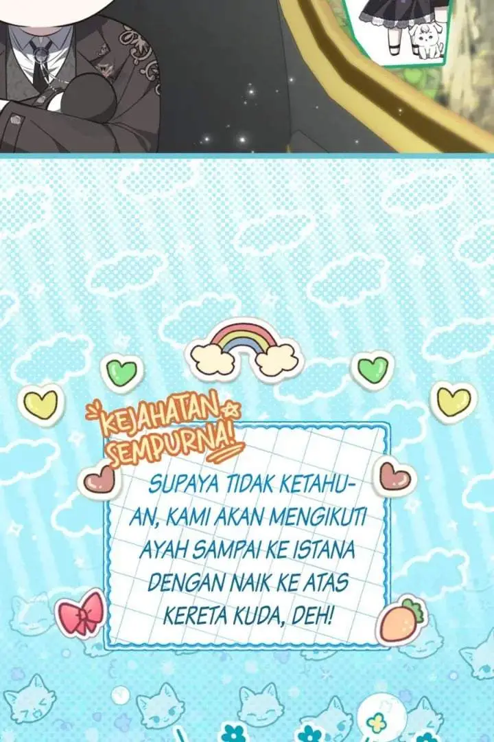 image-komik-the-villains-daughter-plans-to-run-away-chapter-67-90/127