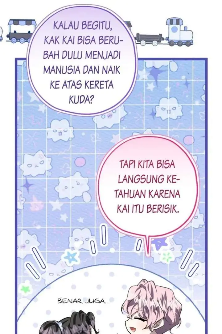 image-komik-the-villains-daughter-plans-to-run-away-chapter-67-94/127