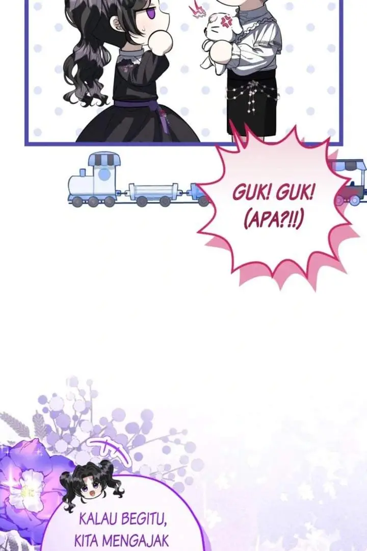 image-komik-the-villains-daughter-plans-to-run-away-chapter-67-95/127
