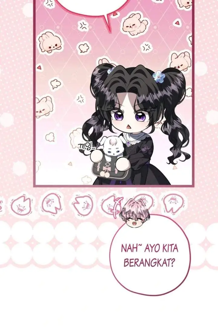image-komik-the-villains-daughter-plans-to-run-away-chapter-67-98/127