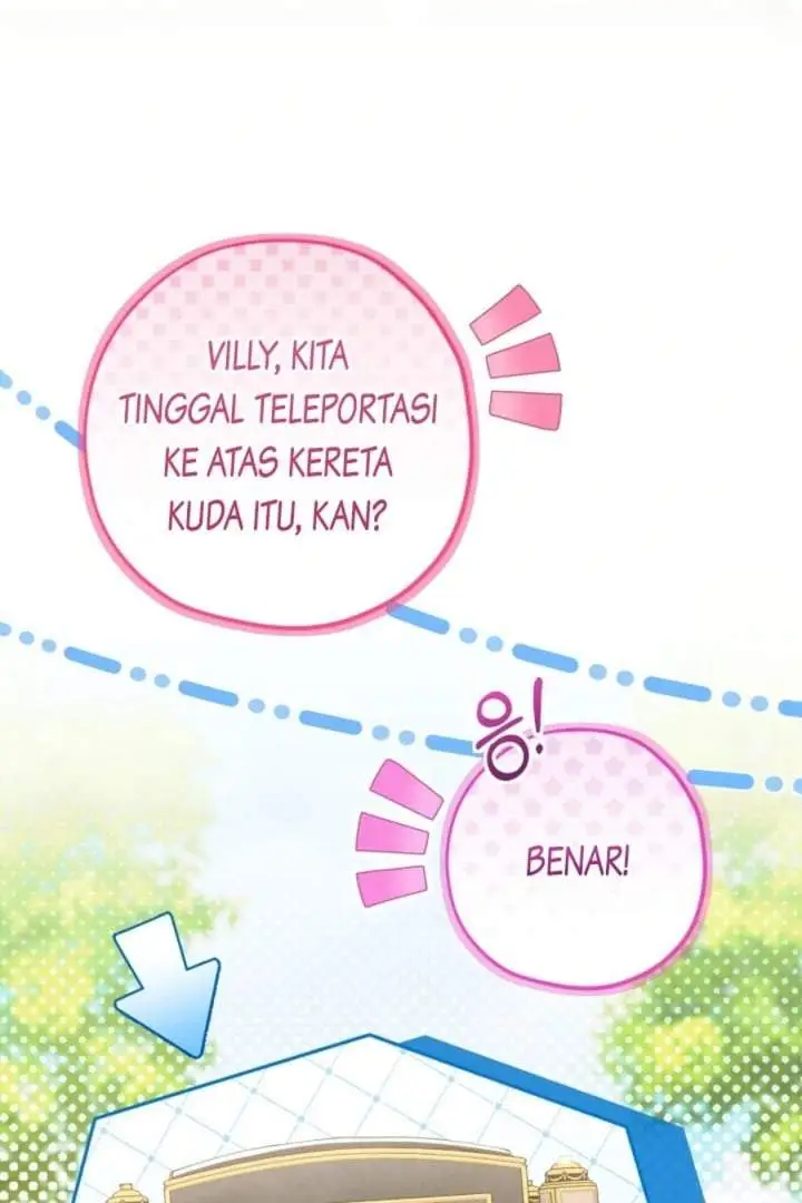 image-komik-the-villains-daughter-plans-to-run-away-chapter-67-102/127