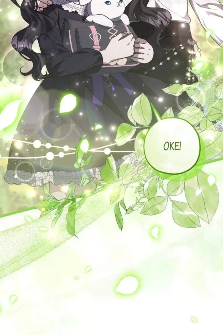 image-komik-the-villains-daughter-plans-to-run-away-chapter-67-105/127