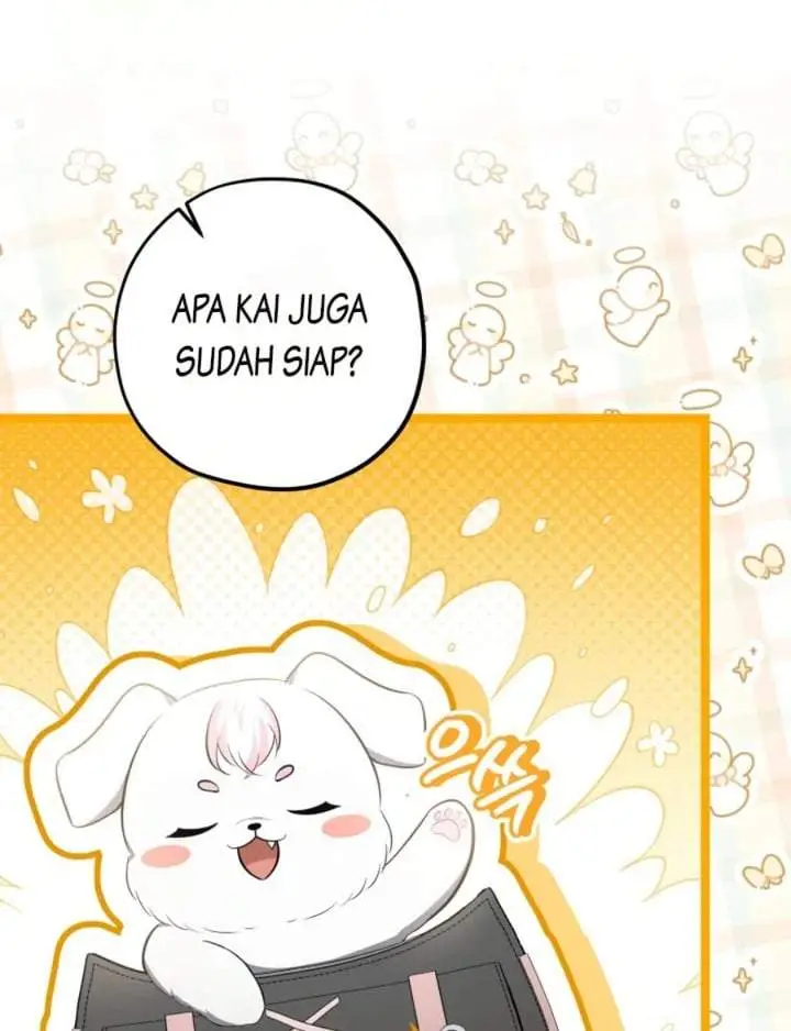 image-komik-the-villains-daughter-plans-to-run-away-chapter-67-106/127