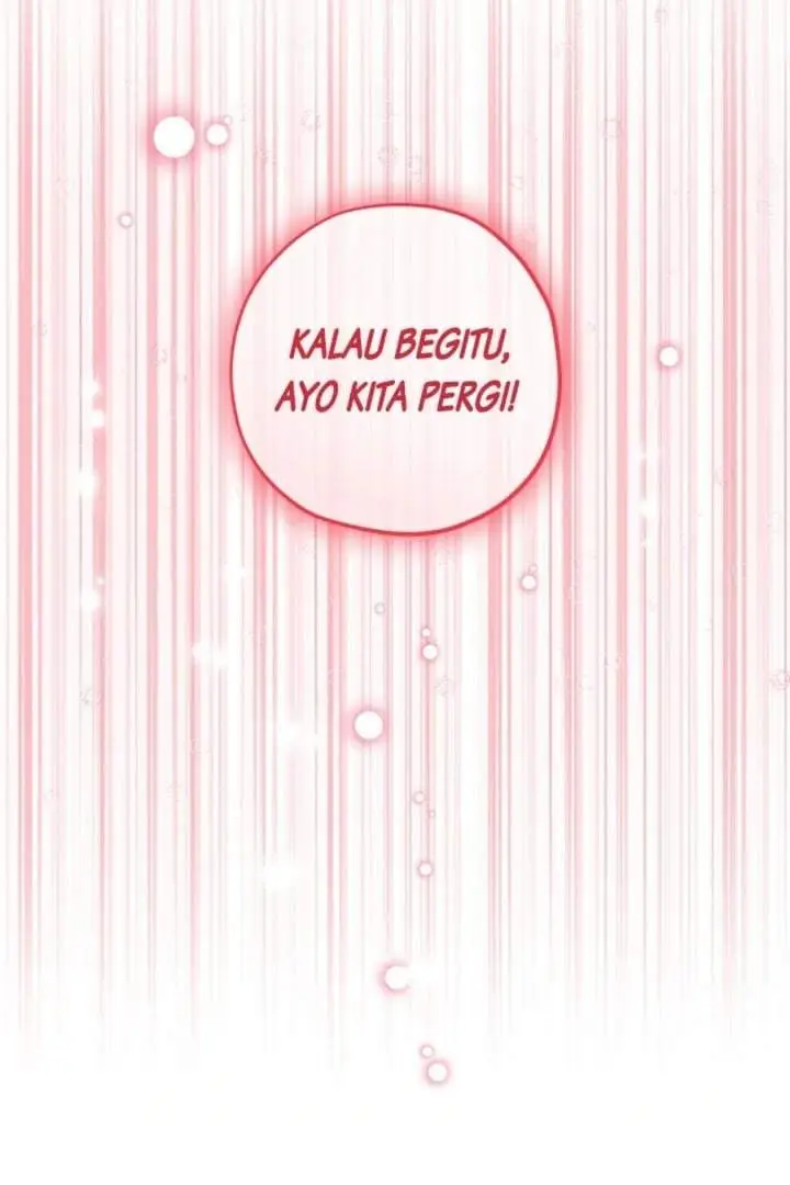 image-komik-the-villains-daughter-plans-to-run-away-chapter-67-108/127