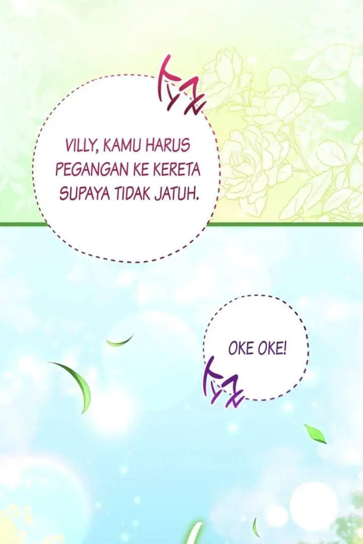 image-komik-the-villains-daughter-plans-to-run-away-chapter-67-114/127