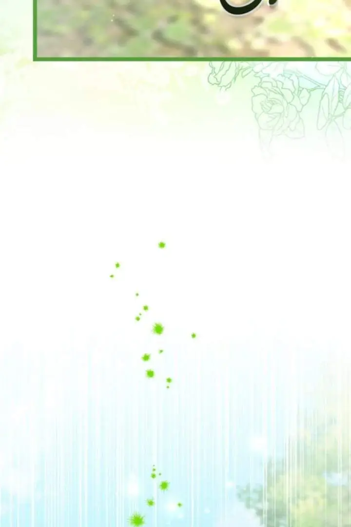 image-komik-the-villains-daughter-plans-to-run-away-chapter-67-118/127