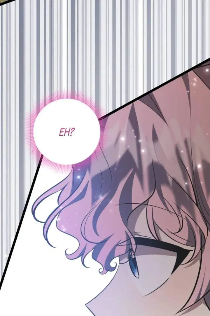 image-komik-the-villains-daughter-plans-to-run-away-chapter-67-120/127