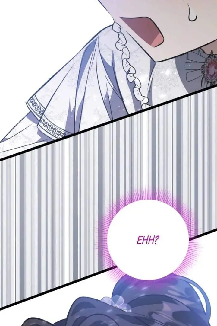 image-komik-the-villains-daughter-plans-to-run-away-chapter-67-121/127