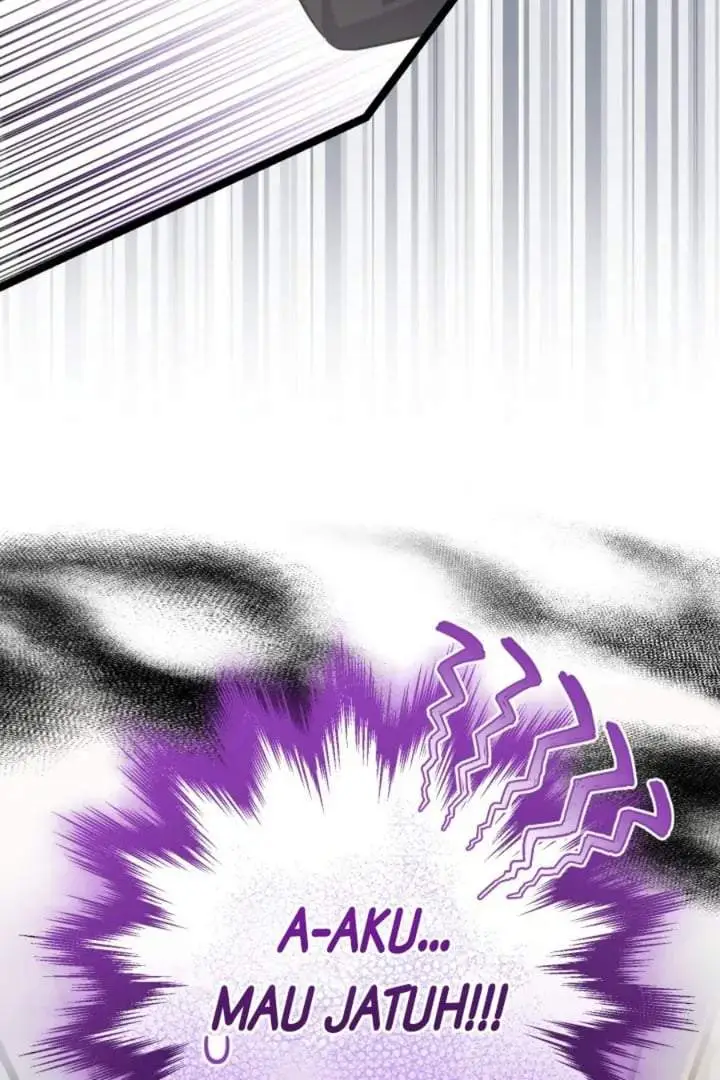 image-komik-the-villains-daughter-plans-to-run-away-chapter-67-123/127