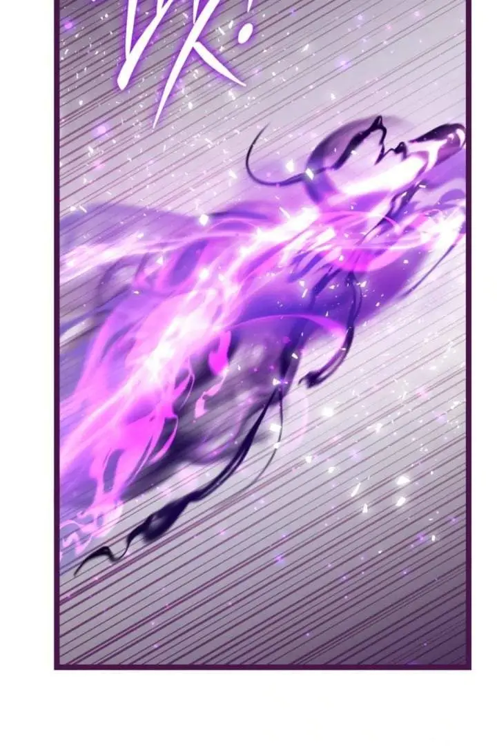image-komik-the-villains-daughter-plans-to-run-away-chapter-68-4/113