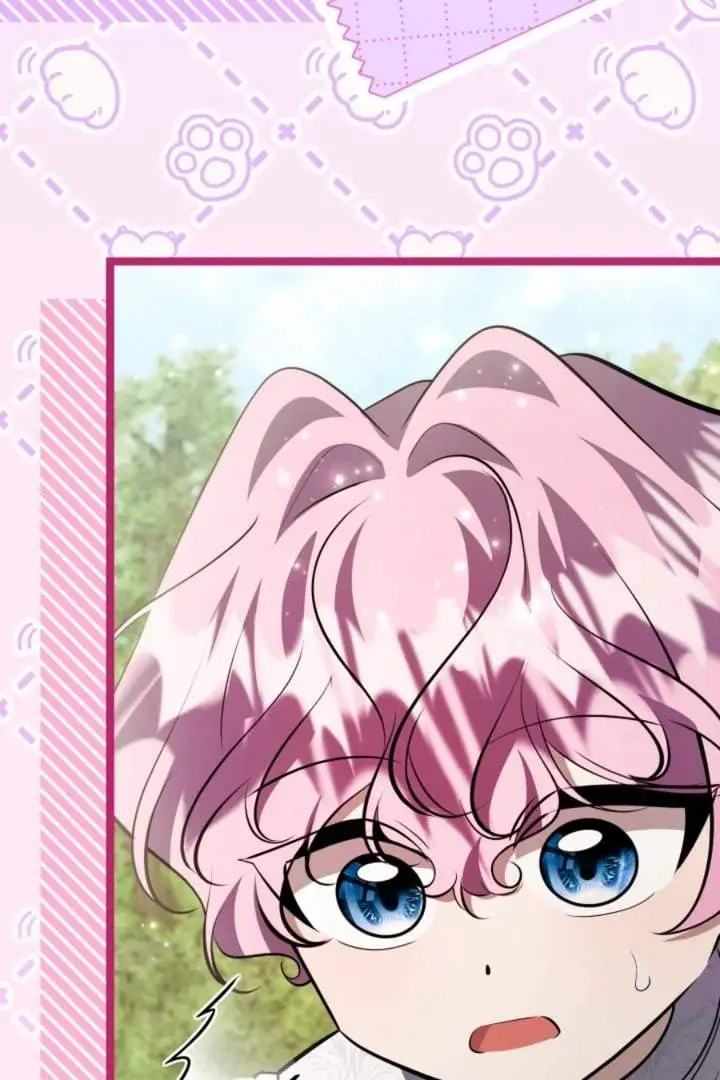 image-komik-the-villains-daughter-plans-to-run-away-chapter-68-8/113