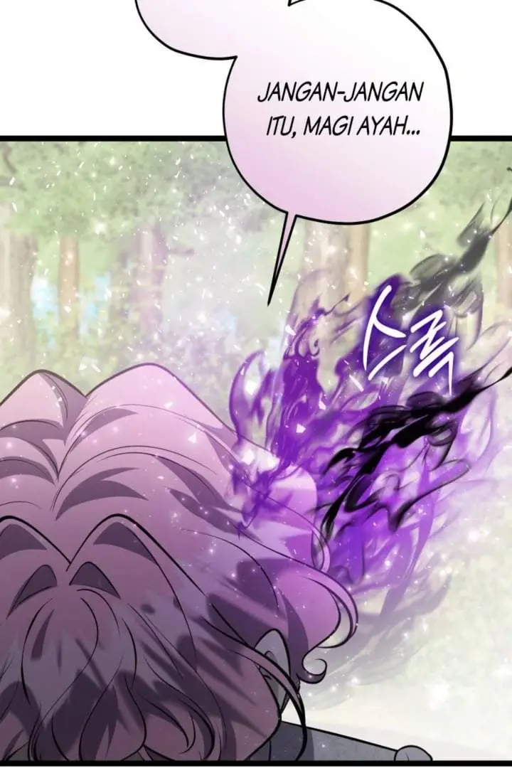 image-komik-the-villains-daughter-plans-to-run-away-chapter-68-10/113
