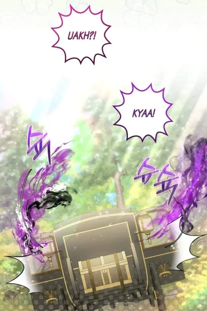 image-komik-the-villains-daughter-plans-to-run-away-chapter-68-13/113
