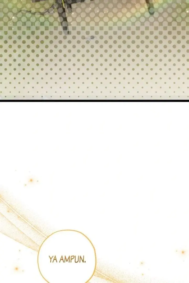 image-komik-the-villains-daughter-plans-to-run-away-chapter-68-14/113