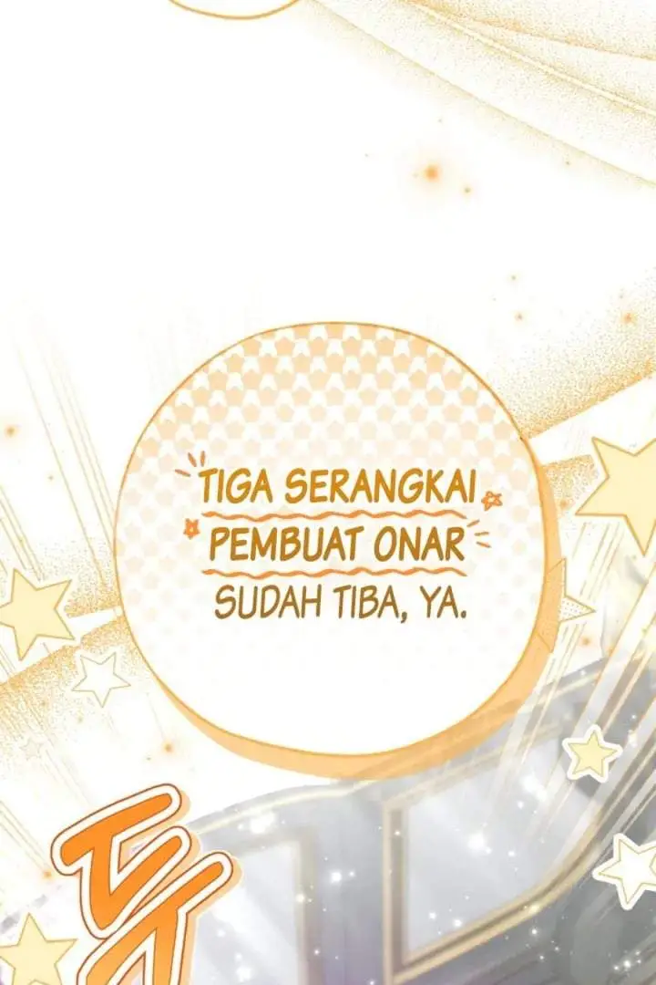 image-komik-the-villains-daughter-plans-to-run-away-chapter-68-15/113
