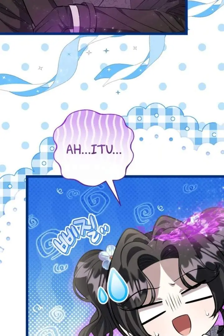 image-komik-the-villains-daughter-plans-to-run-away-chapter-68-18/113