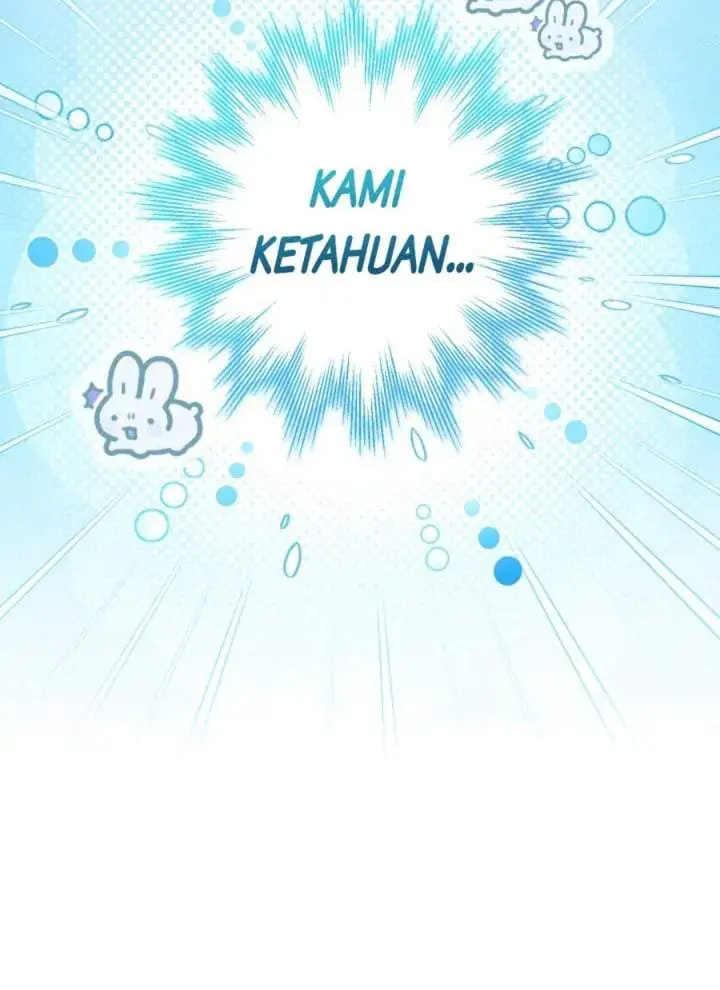 image-komik-the-villains-daughter-plans-to-run-away-chapter-68-20/113