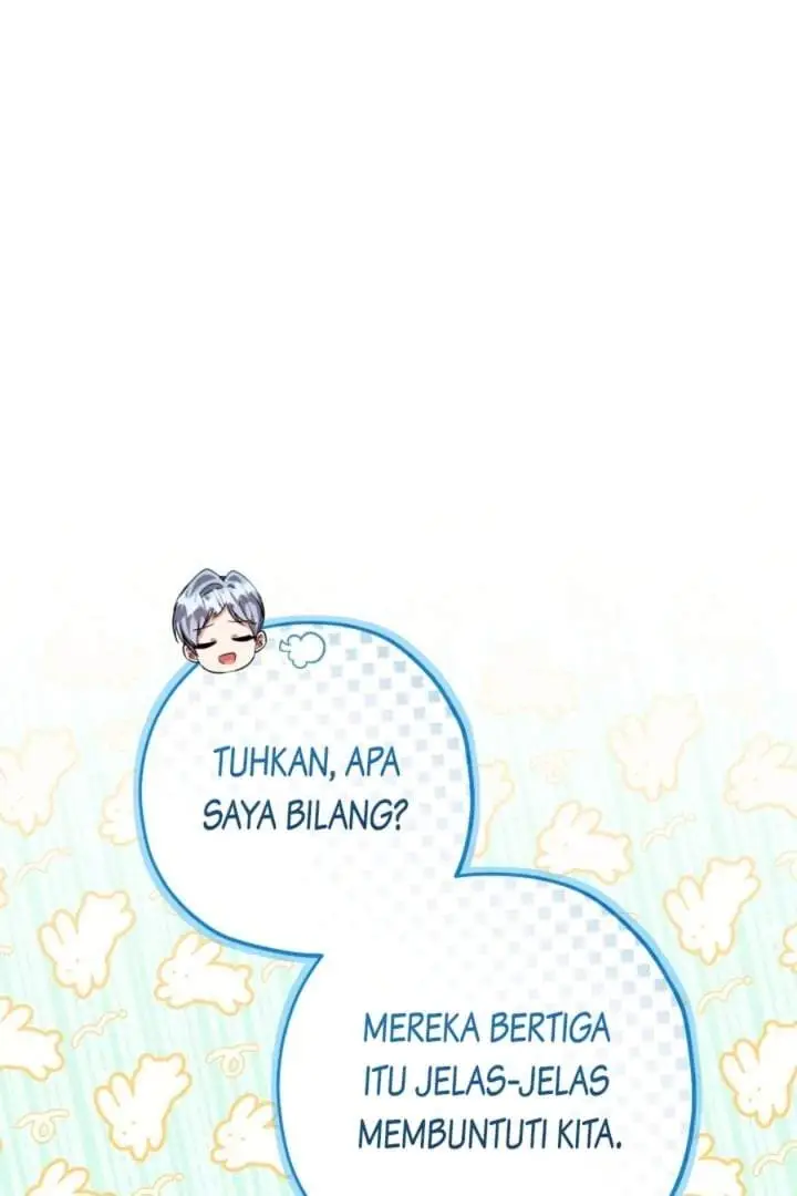 image-komik-the-villains-daughter-plans-to-run-away-chapter-68-22/113
