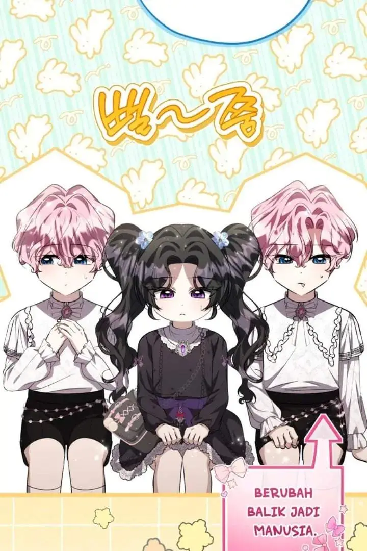 image-komik-the-villains-daughter-plans-to-run-away-chapter-68-23/113