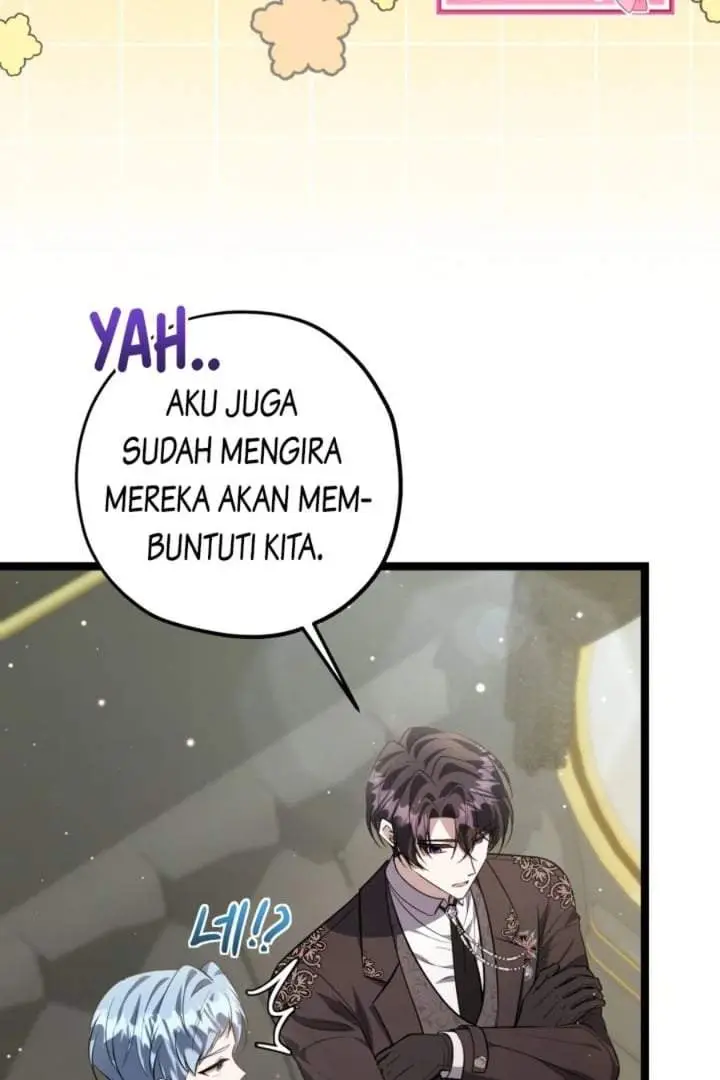 image-komik-the-villains-daughter-plans-to-run-away-chapter-68-24/113