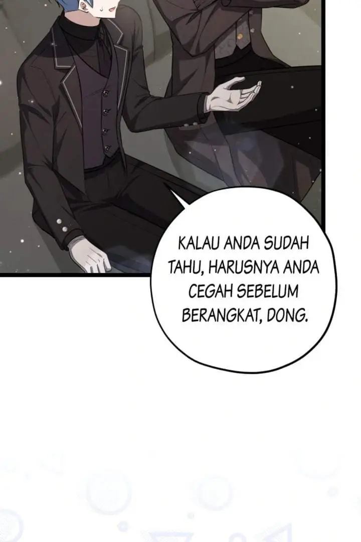 image-komik-the-villains-daughter-plans-to-run-away-chapter-68-25/113