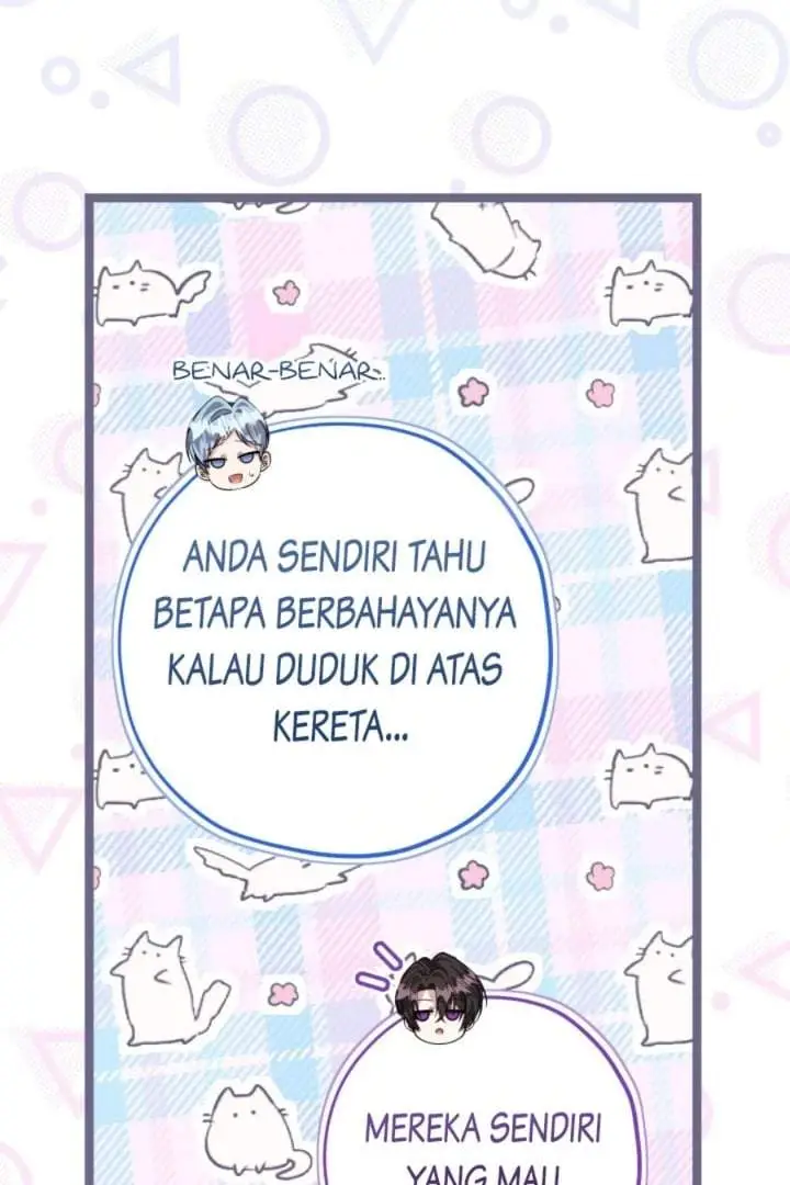 image-komik-the-villains-daughter-plans-to-run-away-chapter-68-26/113