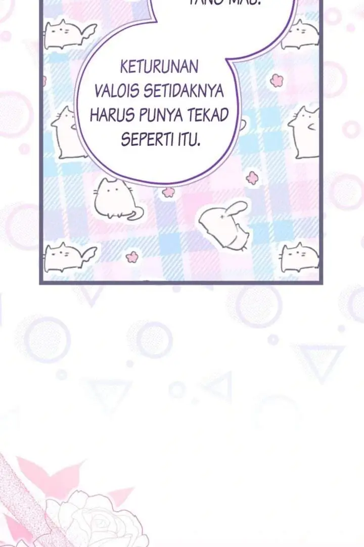 image-komik-the-villains-daughter-plans-to-run-away-chapter-68-27/113