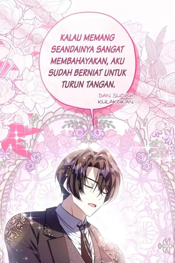 image-komik-the-villains-daughter-plans-to-run-away-chapter-68-28/113