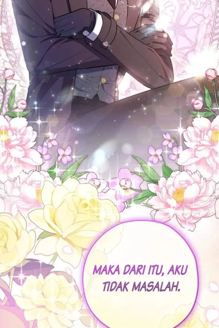 image-komik-the-villains-daughter-plans-to-run-away-chapter-68-29/113