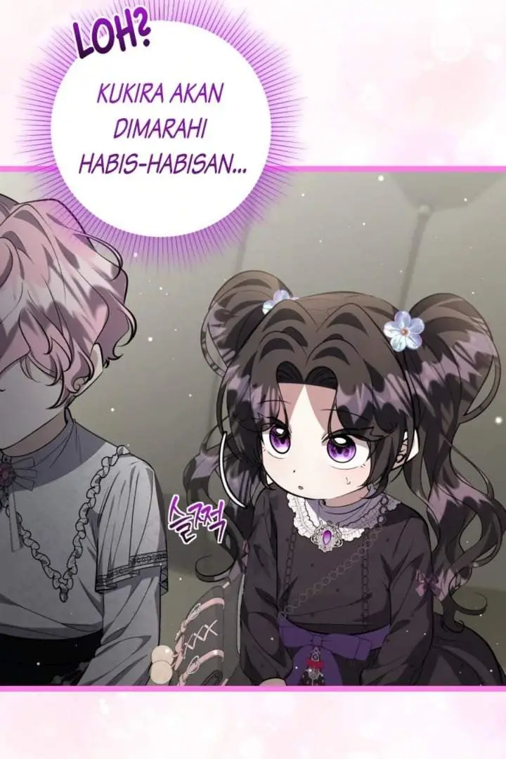 image-komik-the-villains-daughter-plans-to-run-away-chapter-68-32/113