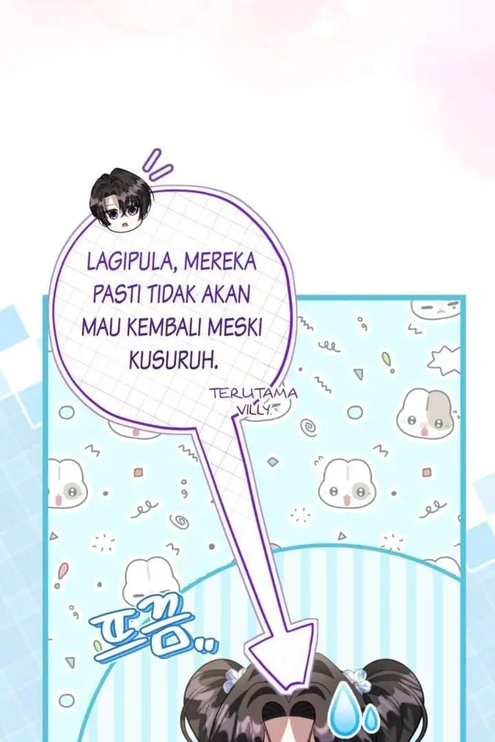 image-komik-the-villains-daughter-plans-to-run-away-chapter-68-33/113