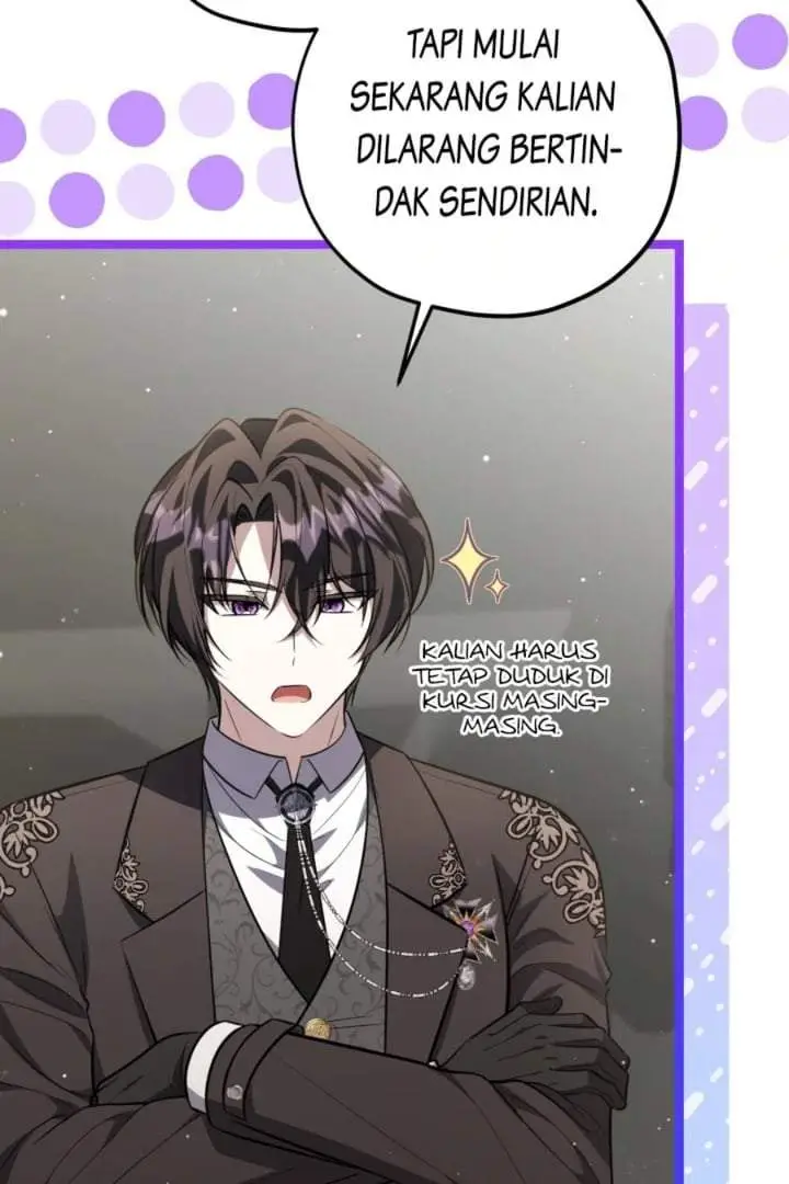 image-komik-the-villains-daughter-plans-to-run-away-chapter-68-35/113