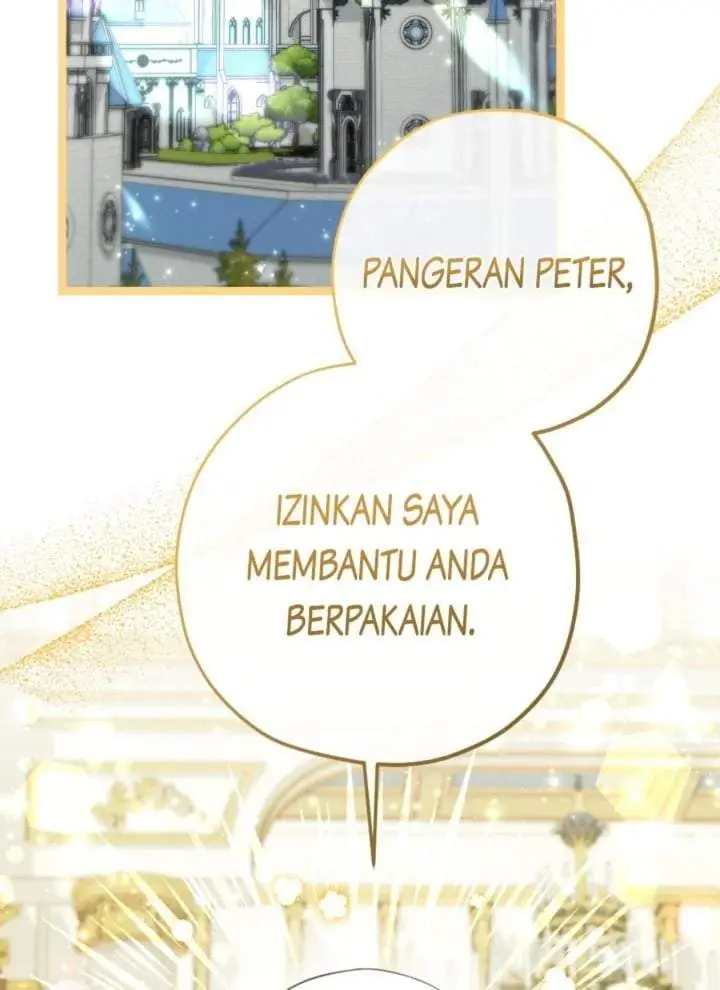 image-komik-the-villains-daughter-plans-to-run-away-chapter-68-40/113