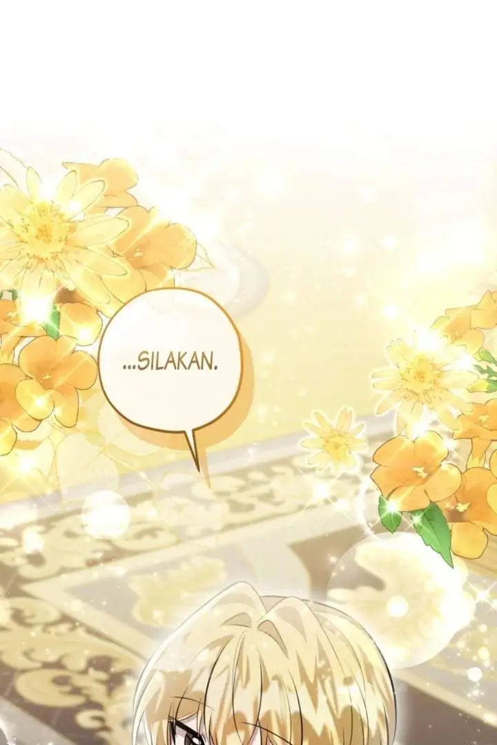 image-komik-the-villains-daughter-plans-to-run-away-chapter-68-42/113