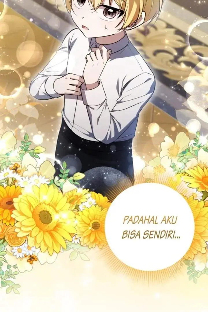 image-komik-the-villains-daughter-plans-to-run-away-chapter-68-43/113
