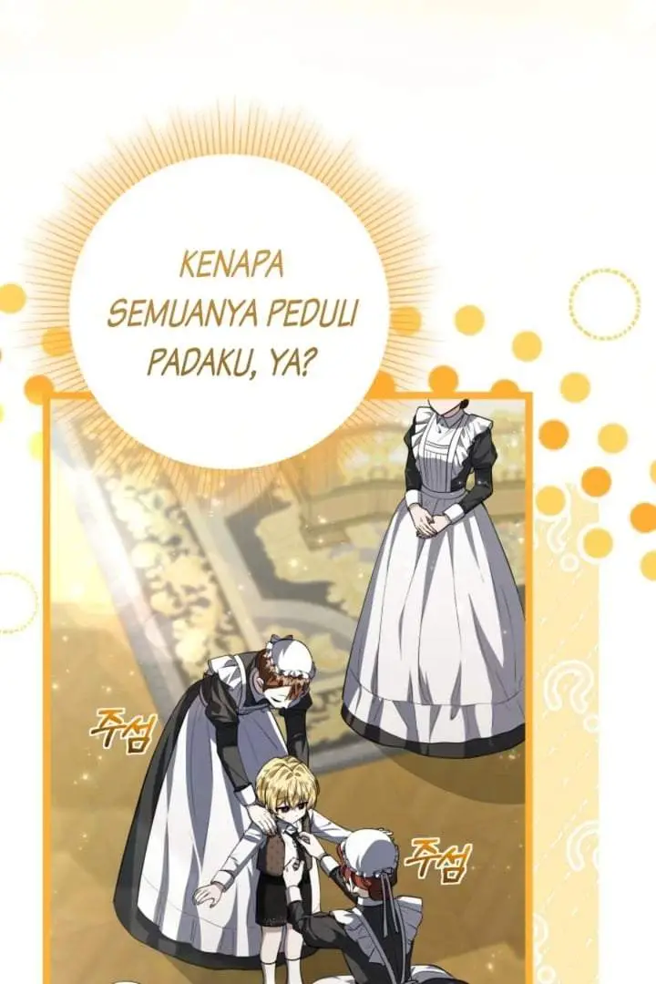 image-komik-the-villains-daughter-plans-to-run-away-chapter-68-44/113