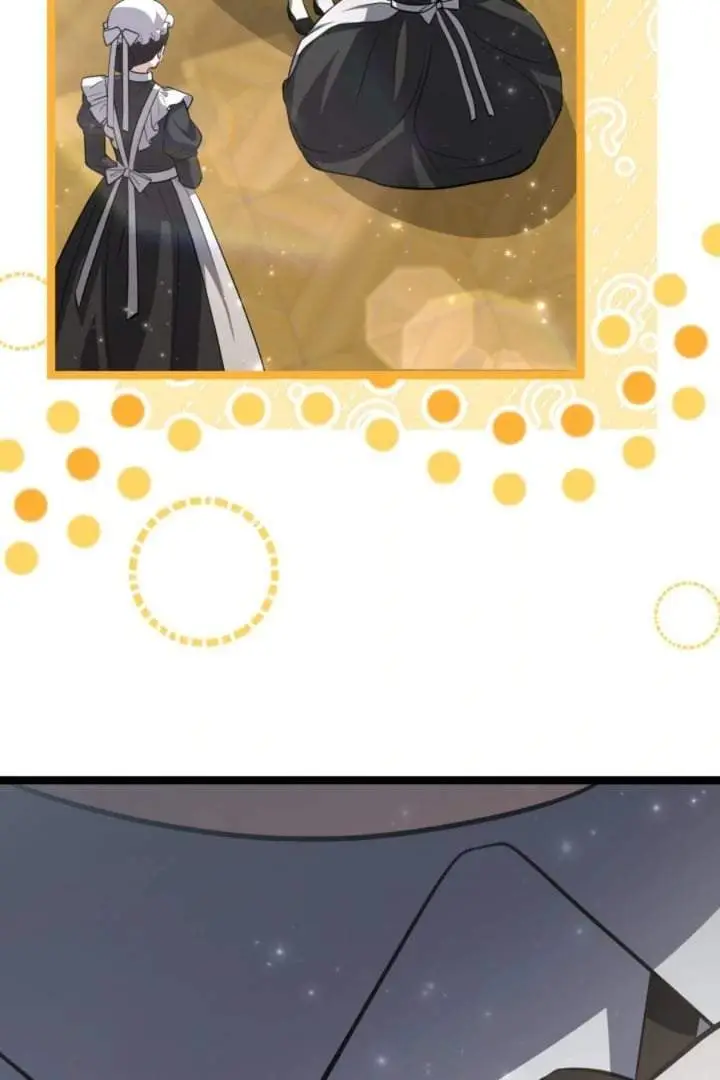 image-komik-the-villains-daughter-plans-to-run-away-chapter-68-45/113