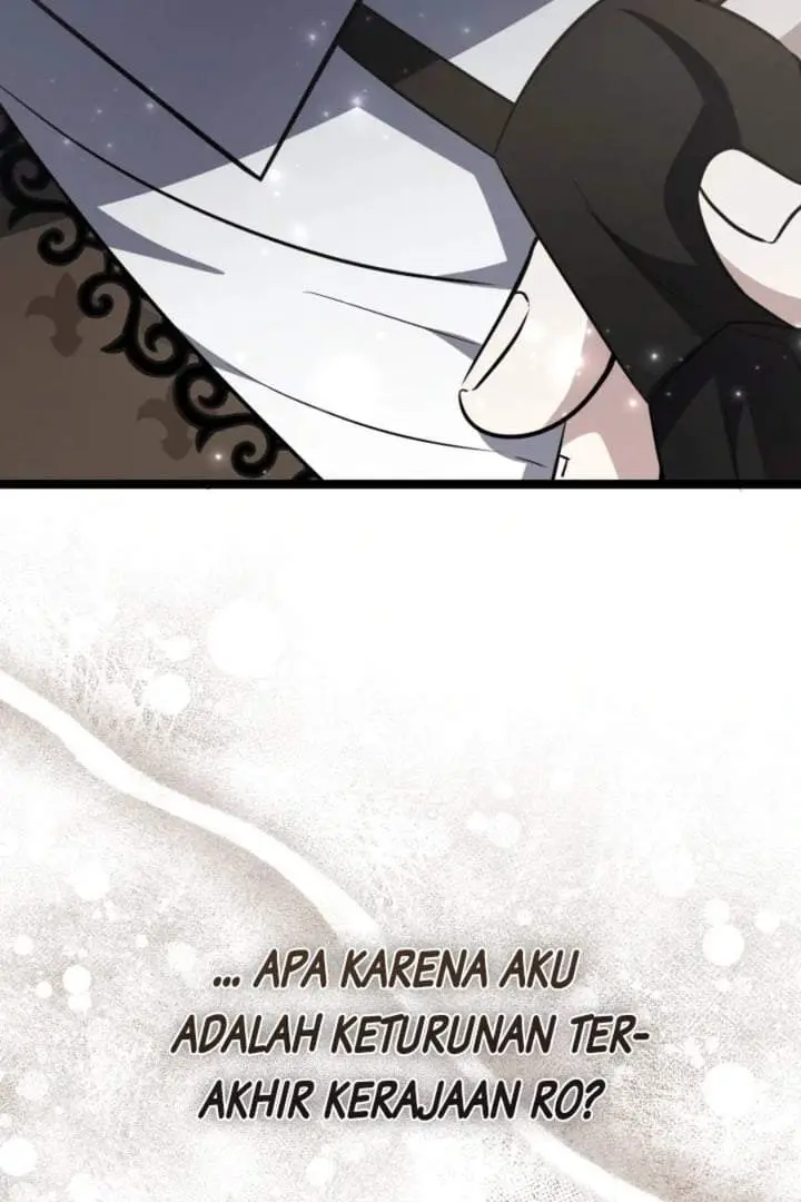 image-komik-the-villains-daughter-plans-to-run-away-chapter-68-46/113