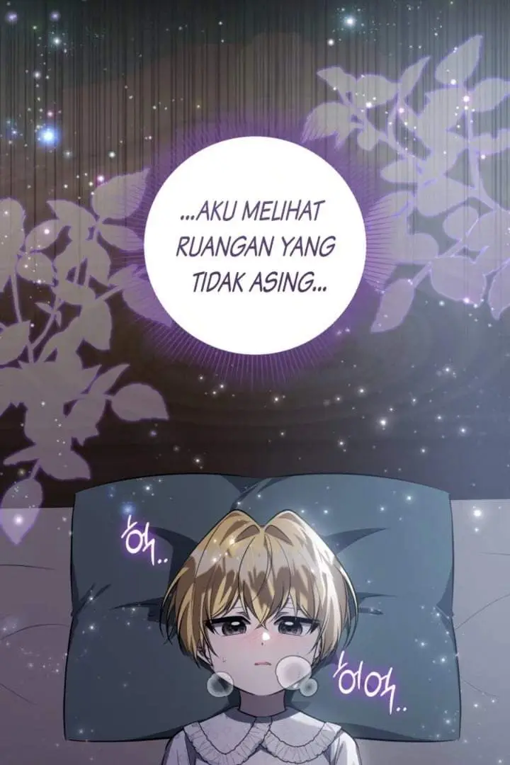 image-komik-the-villains-daughter-plans-to-run-away-chapter-68-50/113