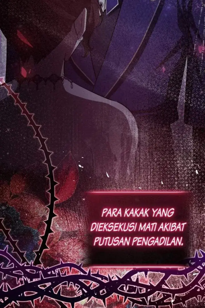 image-komik-the-villains-daughter-plans-to-run-away-chapter-68-55/113